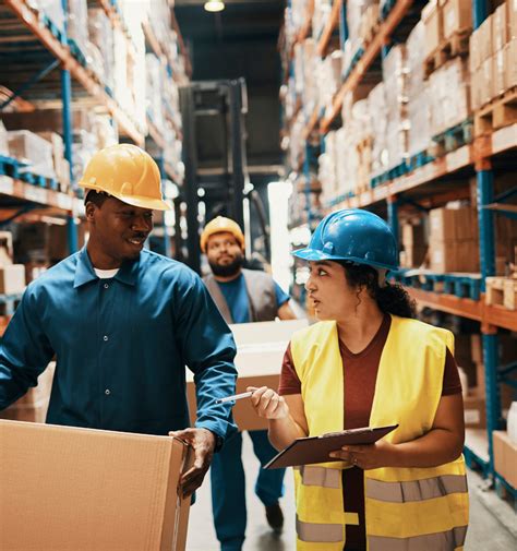 See salaries, compare reviews, easily apply, and get hired. . Warehouse jobs in houston